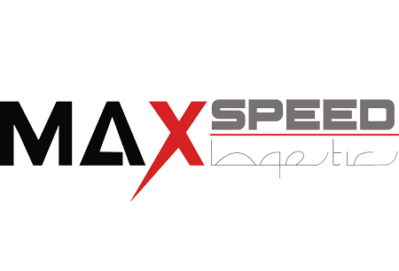 Max Speed Logistics