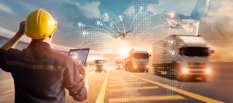 About Us – Max Speed Logistics