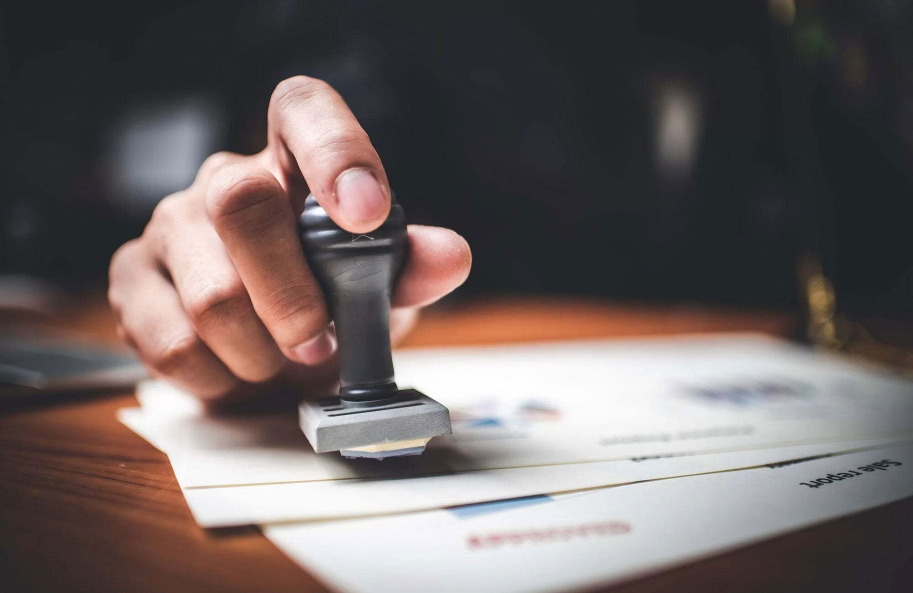 Max Speed Logistics – Innovating Your Supply Chain Solutions