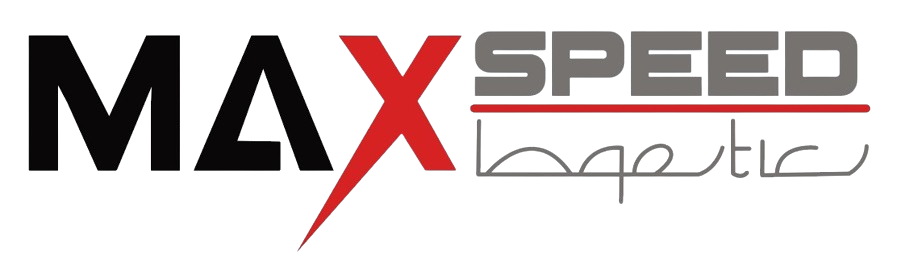 Max Speed Logistics